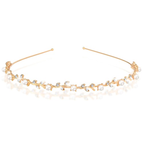 Andibro braut haarschmuck - braut,