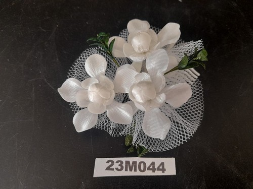 Haarschmuck braut hochzeit - braut,