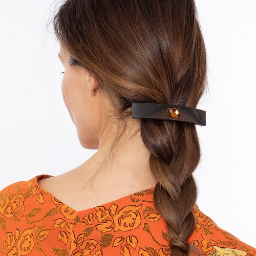 Haarspange haar clip - haarspange,