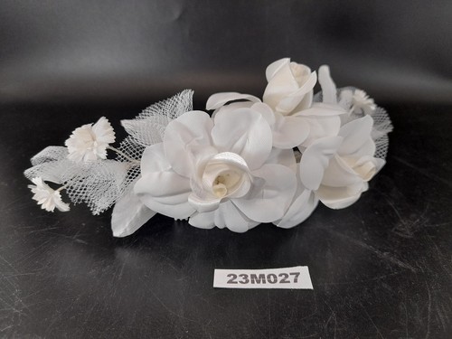 Ddr brautschmuck hochzeit - brautschmuck,