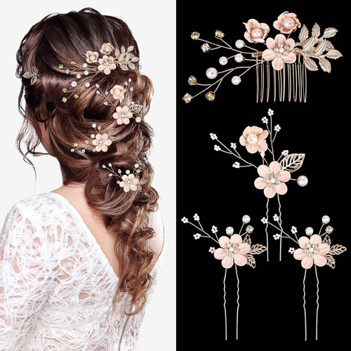 Stück braut hochzeit - 4,