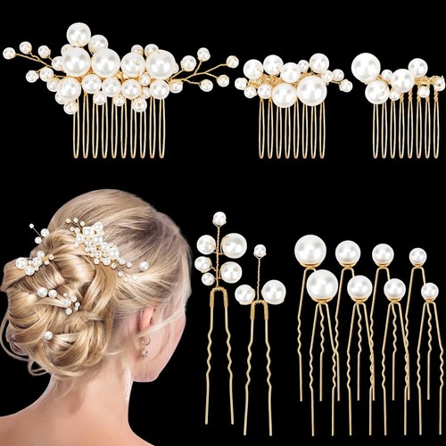 Hochzeit haarschmuck - hochzeit,