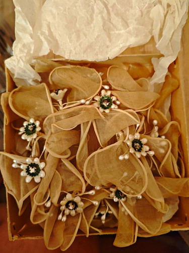 Antiker braut haarschmuck - antiker, um